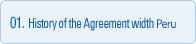 01.History of the Agreement with Peru