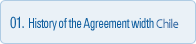 01.History of the Agreement with Switzerland