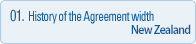 01.History of the Agreement  New Zealand