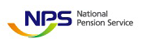 National Pension Service