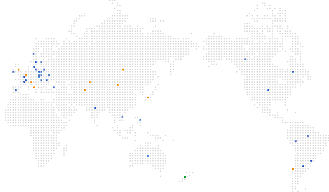 사회보장협정 발효국: 상세정보는 다음글을 확인해주세요.
