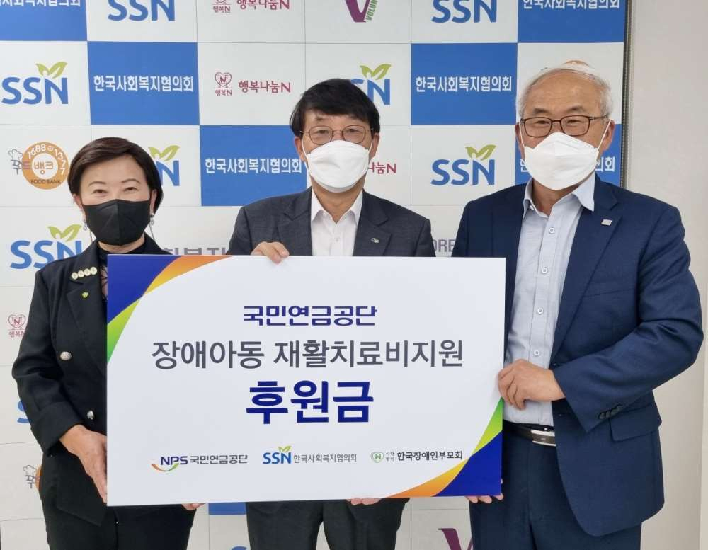 하단 설명 이미지