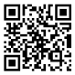 Android QR code