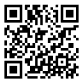iOS QR code