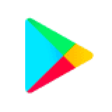 Android google play store