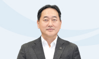 김태현 이사장
