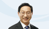 김성주 이사장