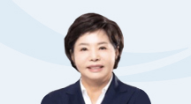 류지영 감사