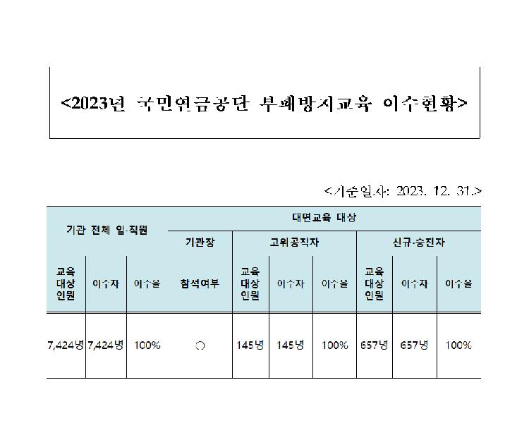 2023%A9%F8%3F%A1%BE%A9%F6%A9%F6%3F%A2%AF%3F%A1%BE%3F%A1%C6%A9%AA%A2%A5%3F%A8%AC%3F%A8%A1%A8%A2%A9%F6%A9%A1%3F%3F%A1%BE%A9%F8%3F%A1%C6%3F%3F%A8%F9%3F%3F%3F%3F%A9%F7